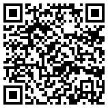 QR Code for Bexar County Automotive in San Antonio, TX 78207