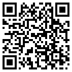 QR Code for Attorney Bail Bonds in San Antonio, TX 78205