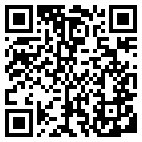QR Code for Beyond the Glo in Refugio, TX 78377