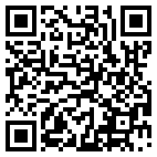 QR Code for Big B's Pizzeria in Huffman, TX 77336