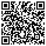 QR Code for Bismillah Restaurant in Houston, TX 77036