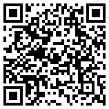 QR Code for Blockbuster Video in Plano, TX 75093