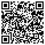 QR Code for Blue Cross in Houston, TX 77002