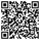 QR Code for Bluewave Pool & Spa in Athens, TX 75751