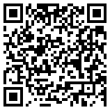 QR Code for Boatright Designer in Georgetown, TX 78633