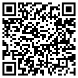 QR Code for Bobcat Heavy Civil in Lorena, TX 76655