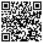QR Code for Bobcat in Houston, TX 77065