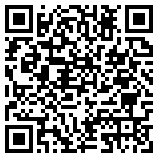 QR Code for Bob's Towing in Weimar, TX 78962