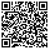 QR Code for Body Solutions in Amarillo, TX 79109
