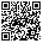 QR Code for Bodywise in Austin, TX 78702