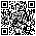 QR Code for Boerne Rv in Boerne, TX 78006