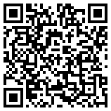 QR Code for Bohmfalk Plumbing Services in Hondo, TX 78861