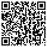 QR Code for Bolling Garage in Magnolia, TX 77355
