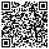 QR Code for Bombshell Beauty Parlor in Cisco, TX 76437