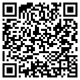 QR Code for Bongo Locksmith in Bellaire, TX 77401