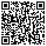 QR Code for Boone Ben D JR MD in Midlothian, TX 76065