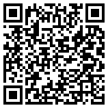QR Code for Brazos Montessori in Sugar Land, TX 77478
