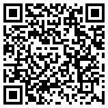 QR Code for Brian Mack Construction in Austin, TX 78701