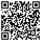 QR Code for The Bridges at Mission in MISSION, TX 78572