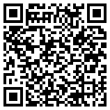 QR Code for Brinkley Construction in Canadian, TX 79014