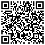 QR Code for Tukay Associates in Houston, TX 77082