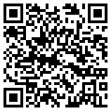 QR Code for Broadwing Communication in Streetman, TX 75859