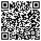 QR Code for Brown Electric in Mount Pleasant, TX 75455