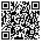 QR Code for Bruni SCS in Laredo, TX 78045