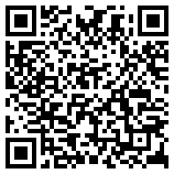 QR Code for Bruzzese James L in Houston, TX 77079