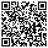 QR Code for Neil A Bryson DDS in Tulia, TX 79088