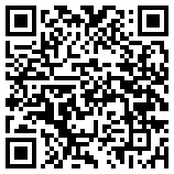 QR Code for Bubba's Bail Bonds in Mckinney, TX 75069