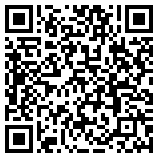 QR Code for VR in Austin, TX 78759