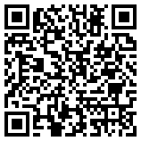 QR Code for Buddas Garage in Austin, TX 78758