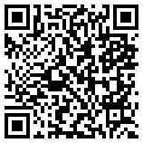 QR Code for Budget Blinds in Friendswood, TX 77546