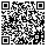 QR Code for Budget Rent A Car in Mesquite, TX 75150
