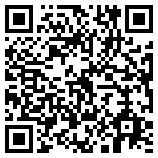 QR Code for Builders Firstsource in Mcallen, TX 78504