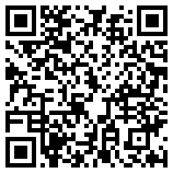 QR Code for Building Code Consulting SRVS in Plano, TX 75074