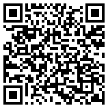 QR Code for Bullet Cab Service in Georgetown, TX 78626