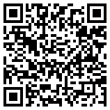 QR Code for Burger King in Tomball, TX 77375