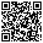 QR Code for Burk Royalty in Post, TX 79356