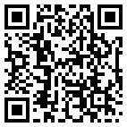 QR Code for Burton Mcallen in MCALLEN, TX 78501