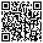 QR Code for C & B Mufflers in Haltom City, TX 76117