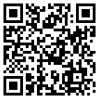 QR Code for C & J Barbeque - Aggieland Store in College Station, TX 77840