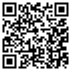 QR Code for C & J Systems in Dallas, TX 75229