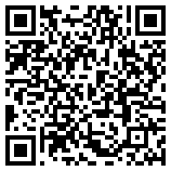 QR Code for C & N Axtell Store in Axtell, TX 76624