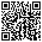 QR Code for CS Auto Group in Houston, TX 77083