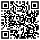 QR Code for C V Services in Dallas, TX 75223
