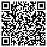 QR Code for Cable Electronics in Garland, TX 75043