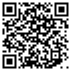 QR Code for Cafe Josie in Austin, TX 78703