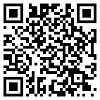 QR Code for Caffe Bene in Houston, TX 77002